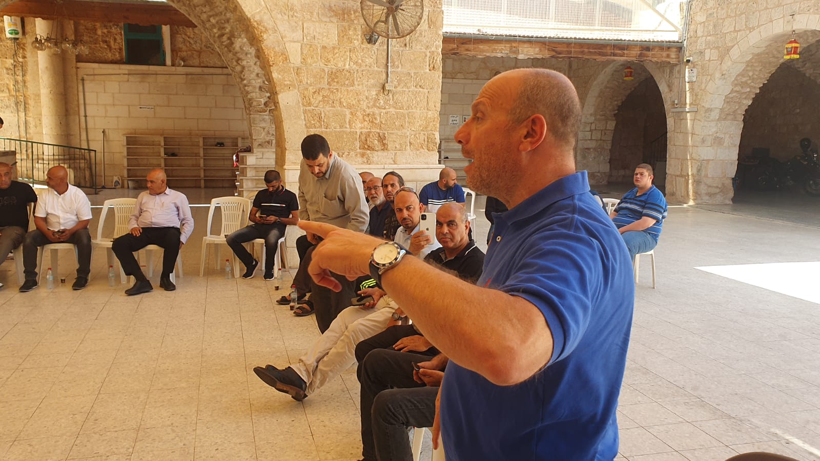 WhatsApp Image 2021-05-17 at 4.54.31 AM.jpeg